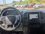 2021 F-250 Super Duty Thumbnail 28