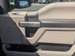 2021 F-250 Super Duty Thumbnail 34