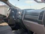 2021 F-250 Super Duty Thumbnail 37