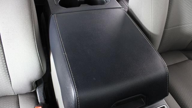 2022 Ford F-250 Super Duty King Ranch