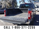 2022 F-250 Super Duty Thumbnail 11