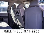 2022 F-250 Super Duty Thumbnail 22