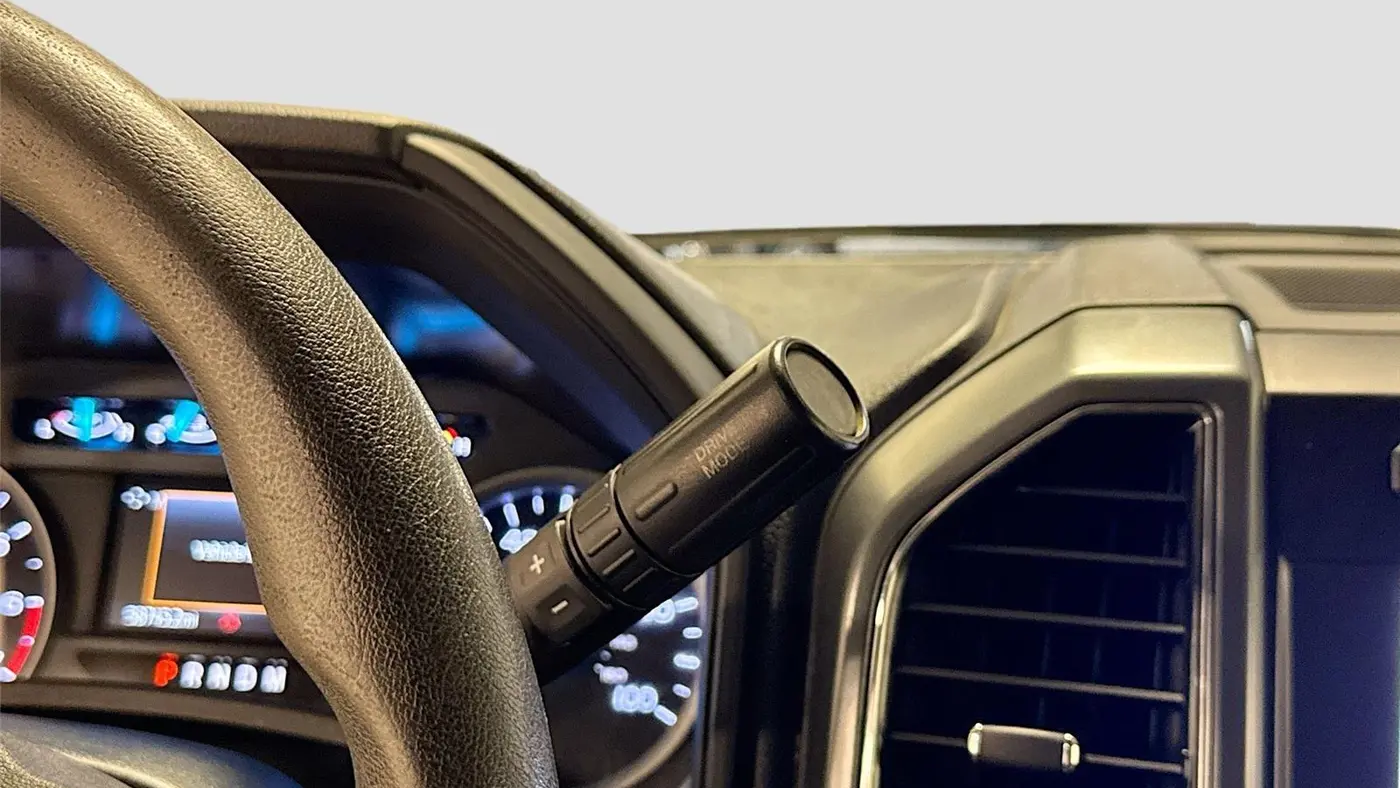 2022 Ford F-250 Super Duty King Ranch