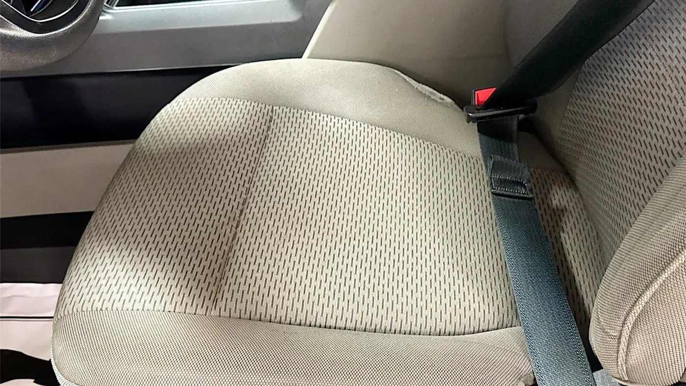 2022 Ford F-250 Super Duty King Ranch