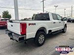 2023 F-250 Super Duty Thumbnail 5