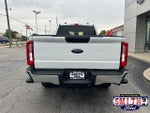 2023 F-250 Super Duty Thumbnail 6