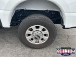 2023 F-250 Super Duty Thumbnail 9
