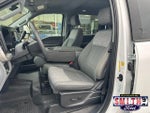 2023 F-250 Super Duty Thumbnail 14