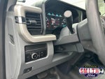 2023 F-250 Super Duty Thumbnail 17