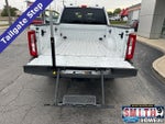 2023 F-250 Super Duty Thumbnail 26