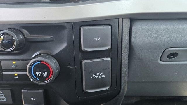 2024 Ford F-250 Super Duty Lariat
