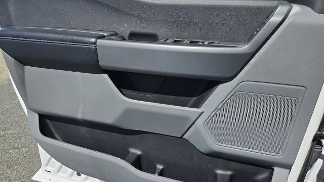 2024 Ford F-250 Super Duty Lariat