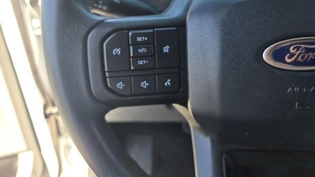 2024 Ford F-250 Super Duty Lariat