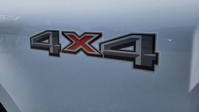 2024 Ford F-250 Super Duty Lariat