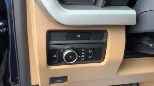 2024 Ford F-250 Super Duty XLT