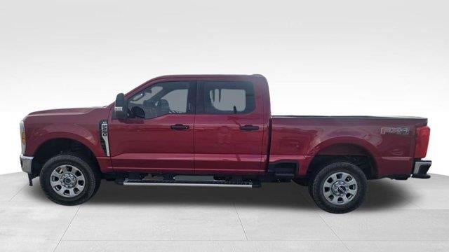 Preowned 2024 Ford F-250 Super Duty XL for Sale