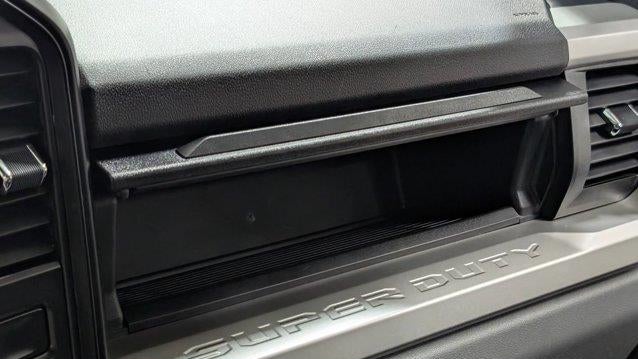 2024 Ford F-250 Super Duty XL