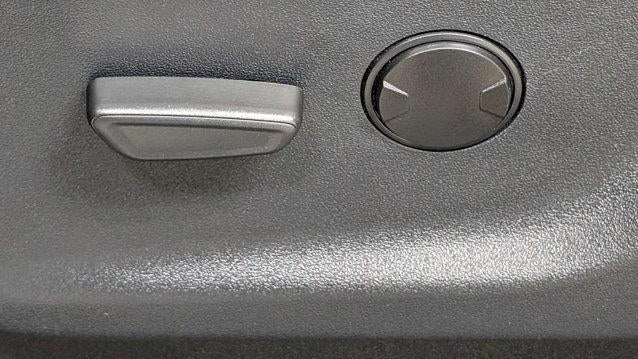 2024 Ford F-250 Super Duty XL