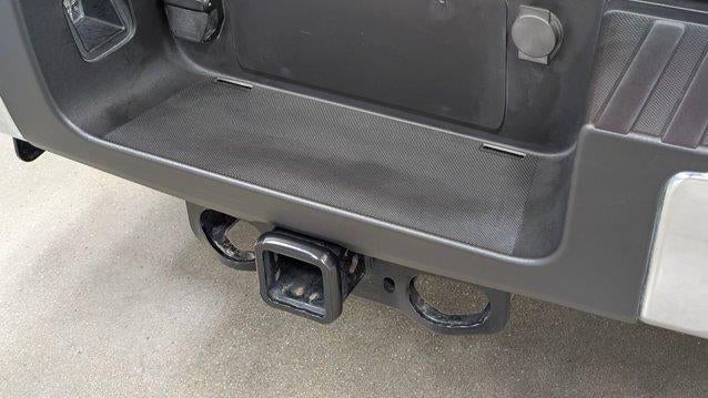 2024 Ford F-250 Super Duty XL