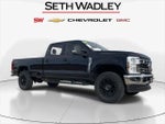 2024 F-250 Super Duty Thumbnail 1