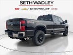 2024 F-250 Super Duty Thumbnail 3