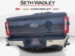 2024 F-250 Super Duty Thumbnail 4