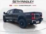 2024 F-250 Super Duty Thumbnail 5