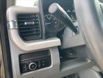 2024 F-250 Super Duty Thumbnail 13