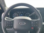 2024 F-250 Super Duty Thumbnail 14