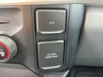 2024 F-250 Super Duty Thumbnail 21