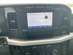 2024 F-250 Super Duty Thumbnail 22