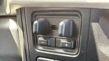 2024 Ford F-250 Super Duty Platinum