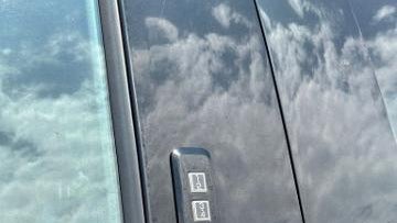 2024 Ford F-250 Super Duty Platinum