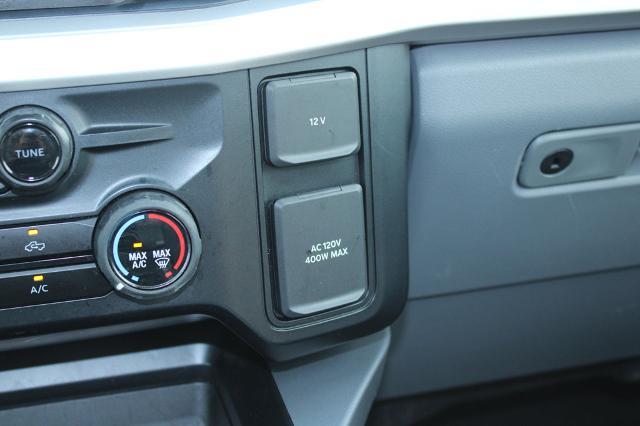 2024 Ford F-250 - $52,500