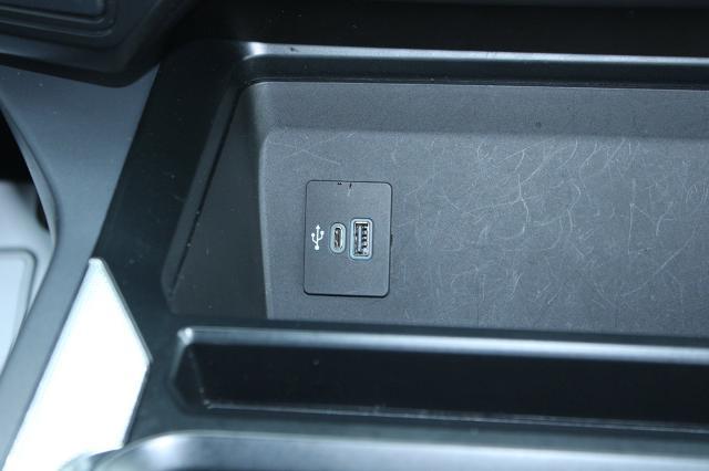 2024 Ford F-250 - $52,500