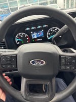 2024 F-250 Super Duty Thumbnail 13