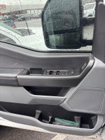 2024 F-250 Super Duty Thumbnail 15