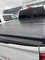 2024 F-250 Super Duty Thumbnail 6