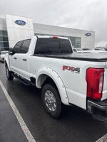 2024 F-250 Super Duty Thumbnail 7