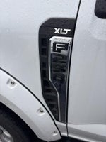 2024 F-250 Super Duty Thumbnail 9