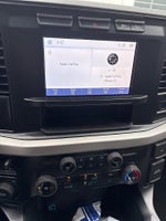 2024 F-250 Super Duty Thumbnail 12