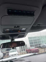 2024 F-250 Super Duty Thumbnail 14