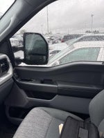 2024 F-250 Super Duty Thumbnail 16