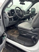 2024 F-250 Super Duty Thumbnail 17