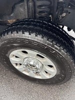 2024 F-250 Super Duty Thumbnail 18