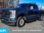 2025 F-250 Super Duty Thumbnail 2