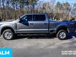 2025 F-250 Super Duty Thumbnail 6