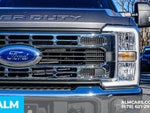 2025 F-250 Super Duty Thumbnail 10