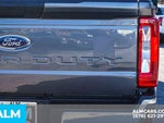 2025 F-250 Super Duty Thumbnail 11