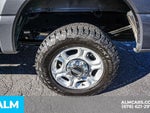 2025 F-250 Super Duty Thumbnail 14
